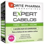 Expert Cabelos Comp X 28