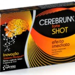 Cerebrum Forte Sh Amp Beb X 8 amp beb