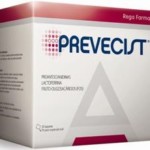 Prevecist Cart Po 3 G X 30 pó sol oral saq