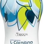 Drenafast Sport Sol Or 500ml sol oral dil