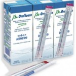 Bi-Oralsuero Sol Or 200ml X3 Neutro sol oral frasco