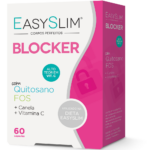 7375261