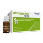 7379586-lactogermine-penta-soluc-a-o-oral-8ml-x10