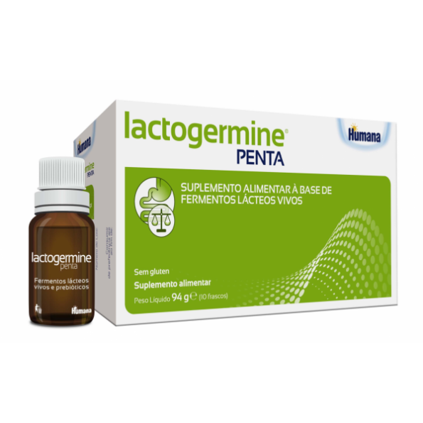 7379586-lactogermine-penta-soluc-a-o-oral-8ml-x10