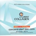 Ultramax Collagen Saq X 30
