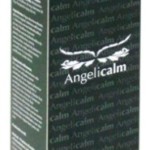 Angelicalm Rapid Spray 30Ml