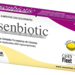 Casenbiotic Comp Mastig Limao X30 comps mast
