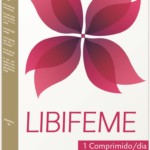 Libifeme Comp X 30 comps