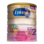 Enfamil2 Complete Po 800 G