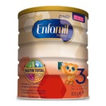 Enfamil3 Complete Po 800 G