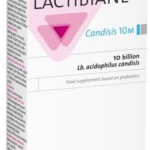 Lactibiane Cnd10m Capsx14 cáps(s)