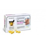 Bioactivo Lipoexit Xtra Compx60 comps