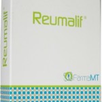 Reumalif Caps X30 cáps(s)