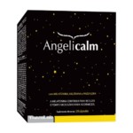 Angelicalm Caps X 30 cáps(s)