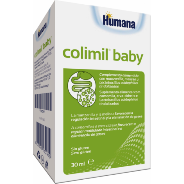 7398545-colimil-baby-soluc-a-o-oral-30ml