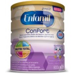 Enfamil Premium Confort Po 800g