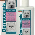 Dermocanis Ch Alergias 250 Ml