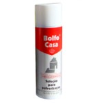 Bolfo Casa Spray 250ml sol pulv locais