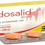Dosalid Comp Rev 1