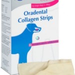 Orozyme Snacks L Tiras Hig Oral Caes 141g