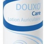 Douxo Locao Micelar 125ml
