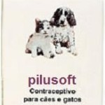 Pilusoft Comp X 16 comp VET