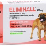 Eliminall 402 Cao Sol Uncao 4