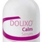Douxo Calm Serum Spray 60ml