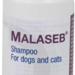 Malaseb Ch Cao/Gato 250 Ml