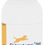 Clean Aural Dog 100ml