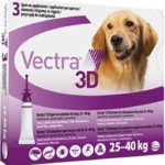Vectra 3d Sol Cao 25-40kg 4