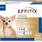 Effitix26