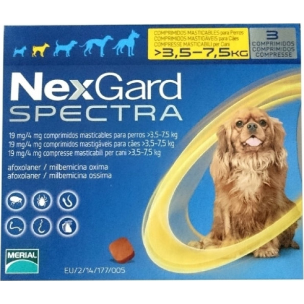 nexgard-spectra-comp-cao-3-5-7-5kg-x3-comp-mast-vet-farmahome