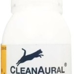 Clean Aural Gatos 50ml