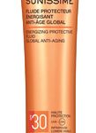 Lierac Sunissime Fl Prot Energ Spf30 40ml
