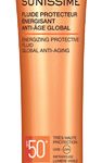 Lierac Sunissime Fl Prot Energ Spf50+ 40ml