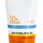 Lrposay Anthelios Lt Fp50 250ml