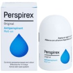 Perspirex Roll On 20ml