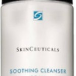 Skinceut Clean Soothing Espum 150ml