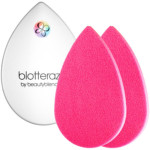 Beautyblender Blotterazzi