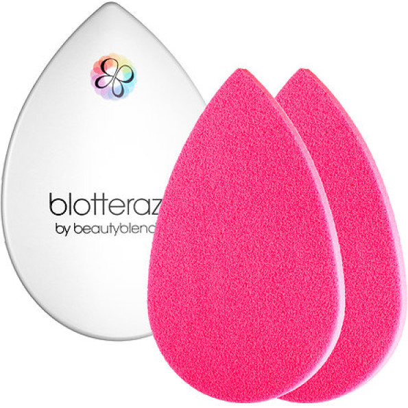 Beautyblender Blotterazzi