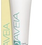 D Aveia Cr Barreira Pediat 100ml