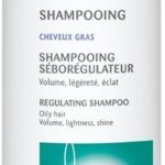 Sebophane Ch Seboregulador 200ml