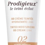 7526202-nuxe_prodigieux_bb_cream_02medium_30ml