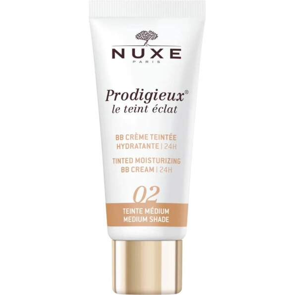 7526202-nuxe_prodigieux_bb_cream_02medium_30ml