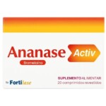 7587105-ananase-activ-comprimidos-x20