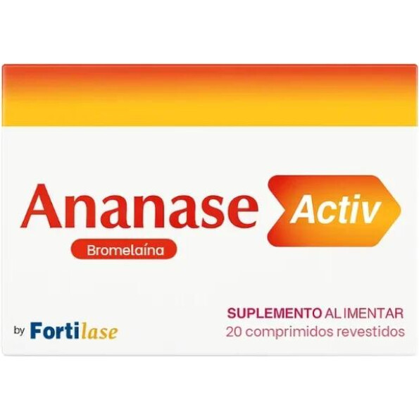 7587105-ananase-activ-comprimidos-x20