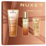 7588087-nuxe-coffret—iconic-scent–3