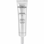 772332_3_filorga-sleep-peel-4-5-creme-anti-envelhecimento-40ml