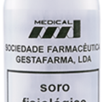9% 60 Ml Medi